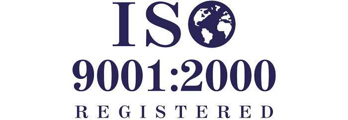 ISO9001:2000